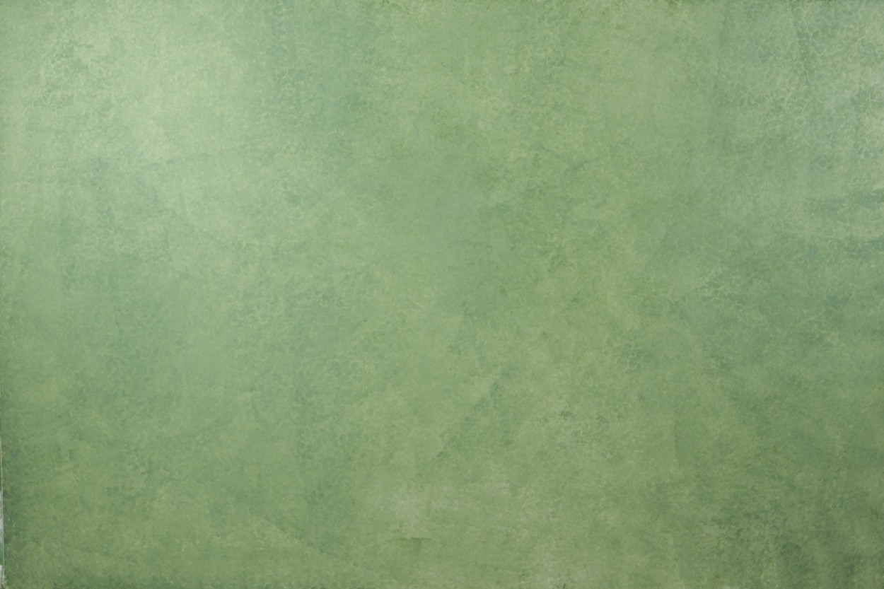 EP-BFresh Green