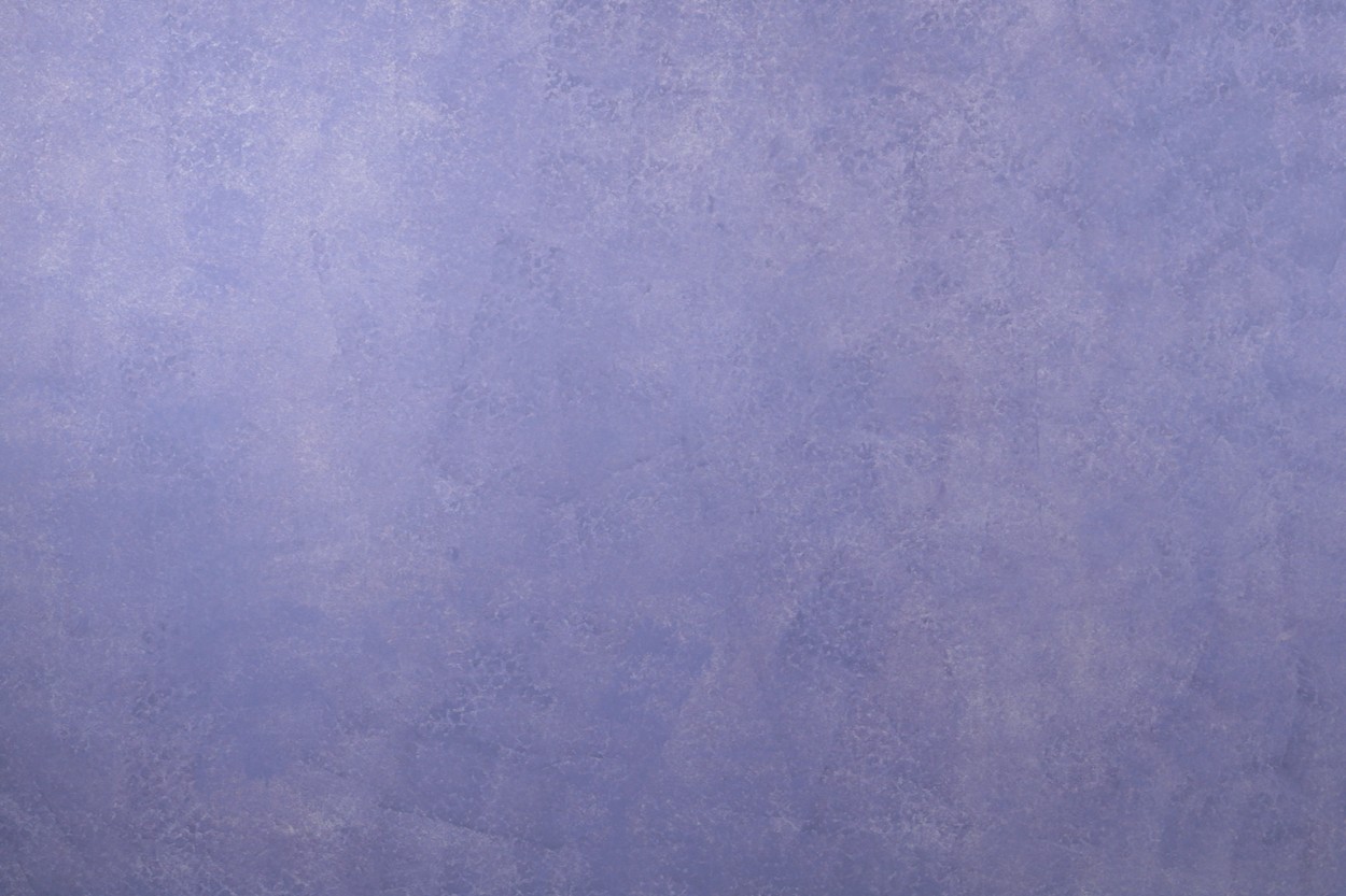 EP-DWisteria Purple