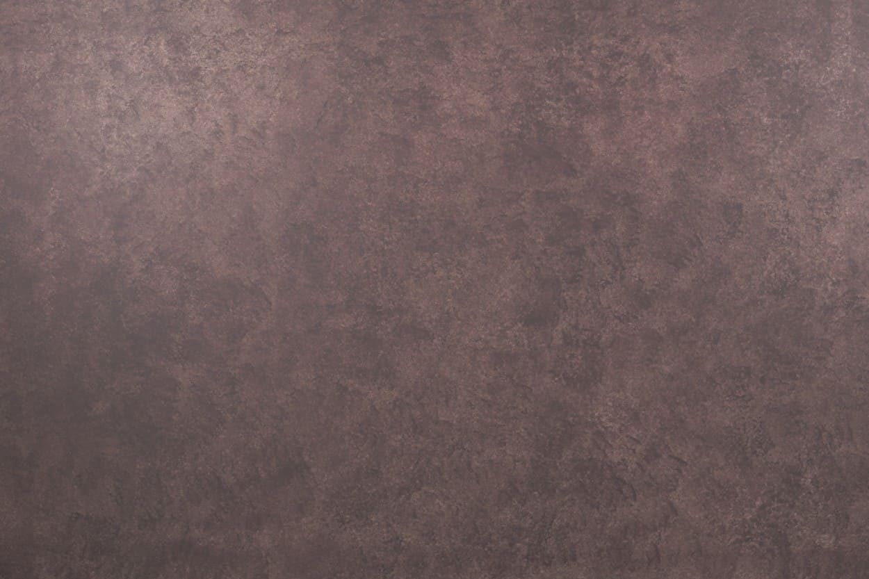 EP-EDusty Plum