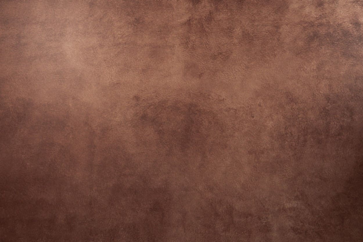 EP-FRust Brown