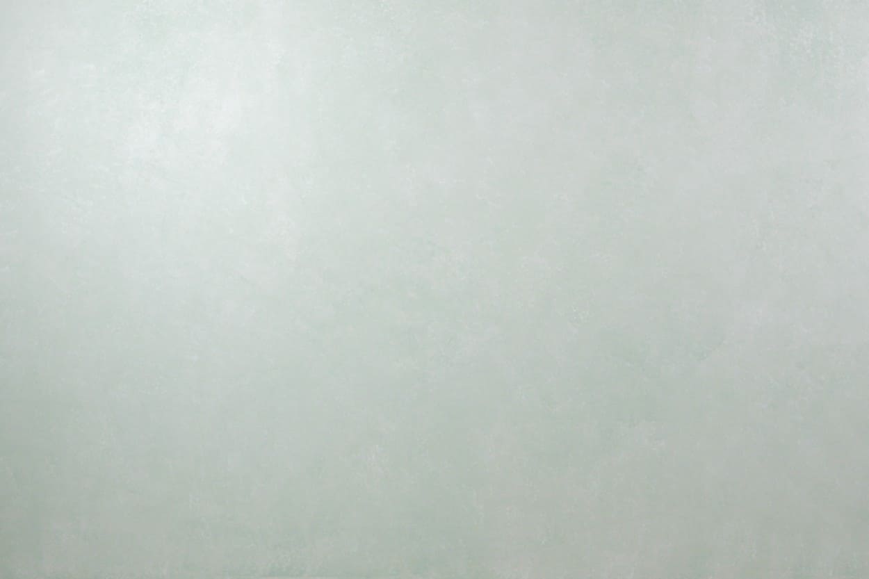EP-KPale Green