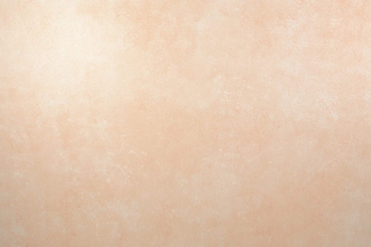 EP-LPale Apricot
