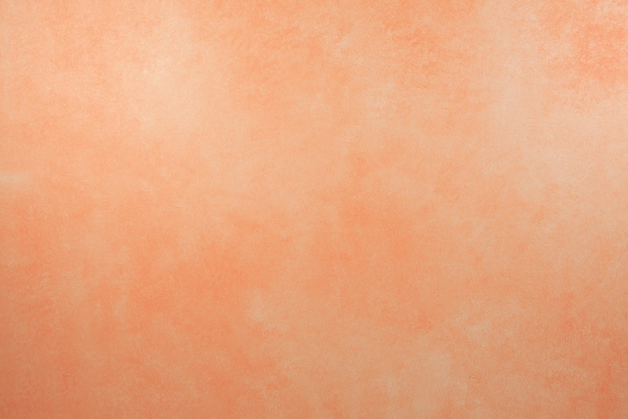 EP-MPeach Orange