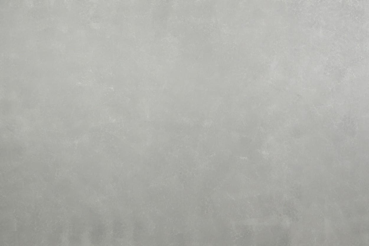 EP-OAsh Mist