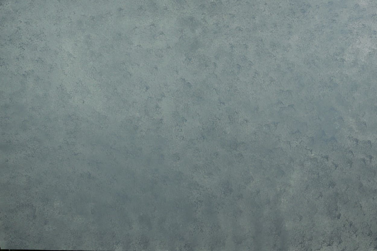 EP-RMoss Gray